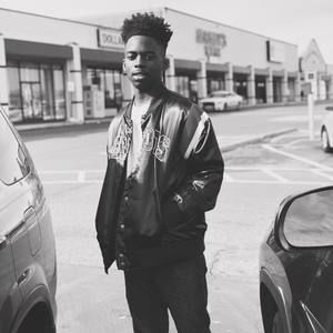 Meet your Posher, Xzavier